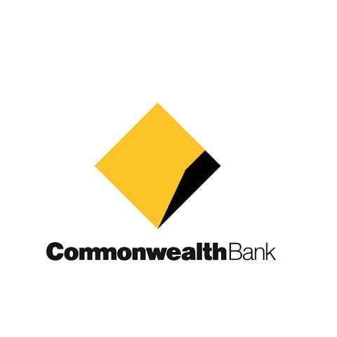 Photo: Commonwealth Bank Burpengary Branch