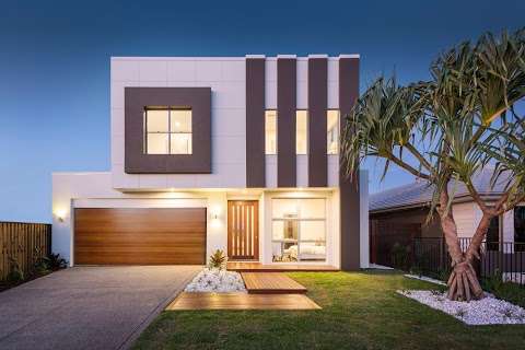 Photo: Integrale Homes - Home Builders North Brisbane